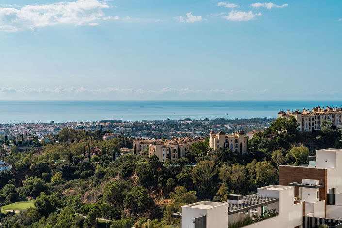 Image No.31-3 Bed Apartment for sale