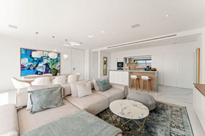 b98le8d7m9k3degpefzhs0lif8u4xzvzhwxtmggyekxx9