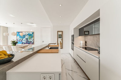 b98le8d7m9k3degpefzhs0lif8u4xzvzhwxtmggyekxx9