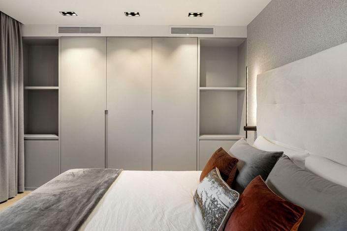 Image No.20-Villa de 4 chambres à vendre à Marbella