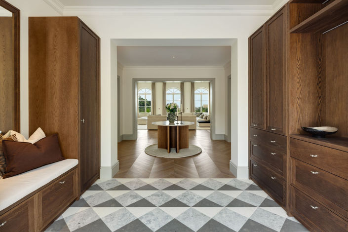 Image No.19-Villa de 5 chambres à vendre à Marbella