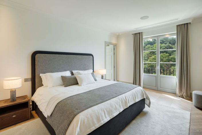 Image No.27-Villa de 5 chambres à vendre à Marbella