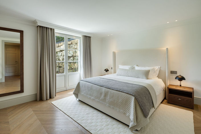 Image No.33-Villa de 5 chambres à vendre à Marbella