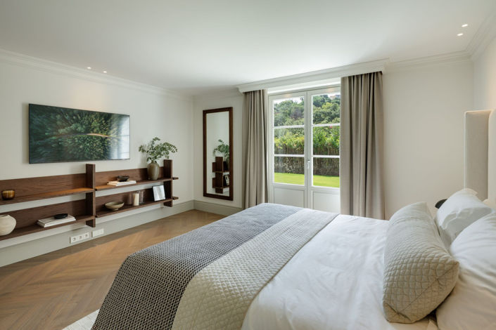 Image No.34-Villa de 5 chambres à vendre à Marbella