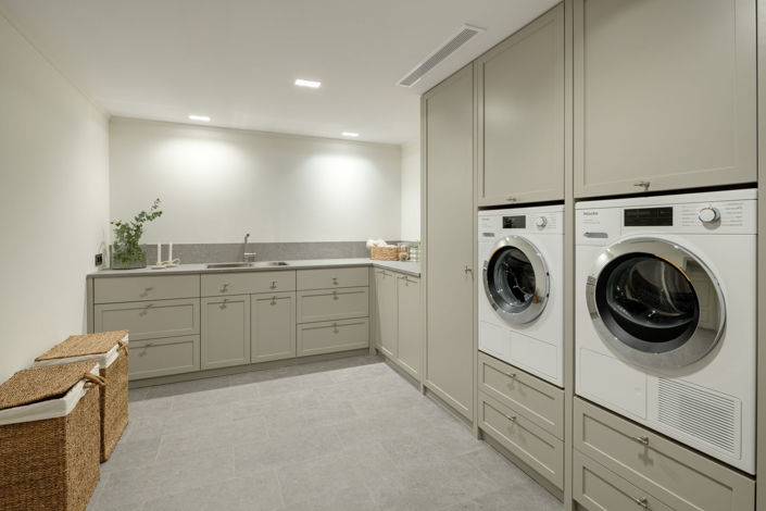 Image No.37-Villa de 5 chambres à vendre à Marbella