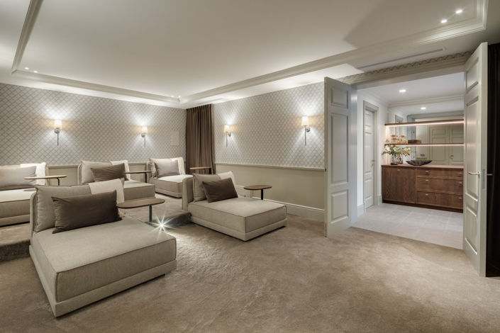 Image No.38-Villa de 5 chambres à vendre à Marbella