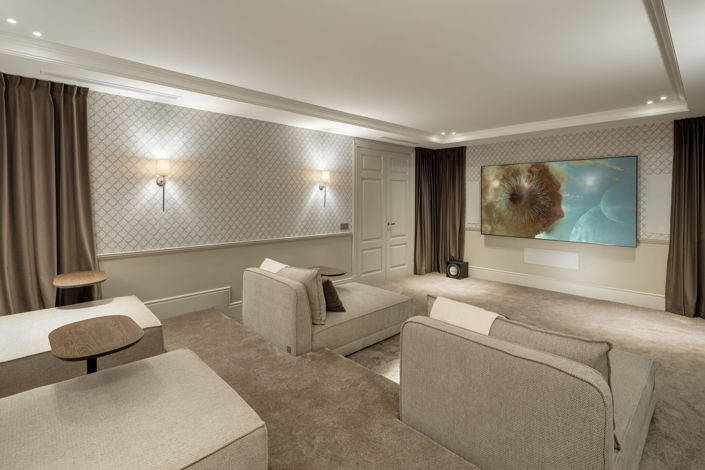 Image No.39-Villa de 5 chambres à vendre à Marbella