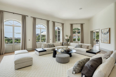 b98le8d7m9k3degpefzhs0lif8u4xzvzhwxtmggyekxx9