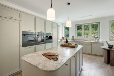 b98le8d7m9k3degpefzhs0lif8u4xzvzhwxtmggyekxx9