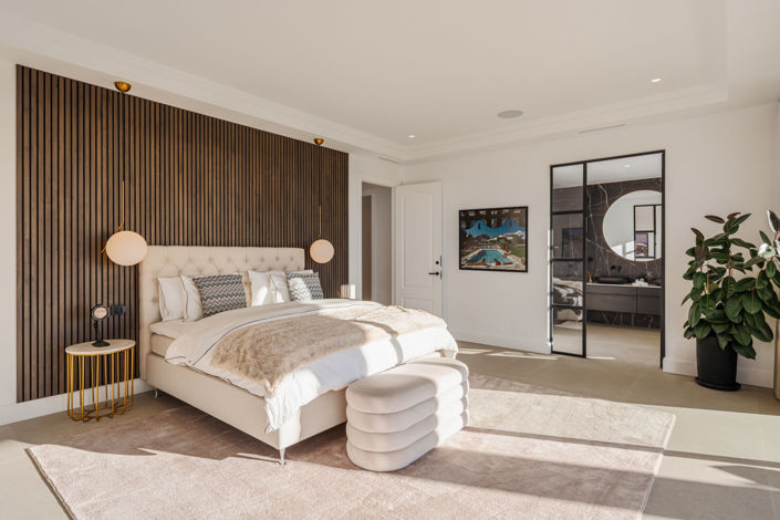 Image No.24-Villa de 6 chambres à vendre à Marbella