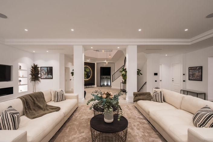 Image No.35-Villa de 6 chambres à vendre à Marbella