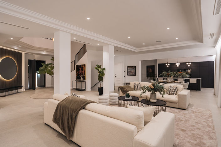 Image No.36-Villa de 6 chambres à vendre à Marbella