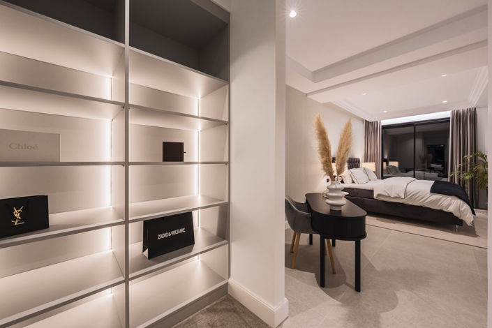 Image No.42-Villa de 6 chambres à vendre à Marbella