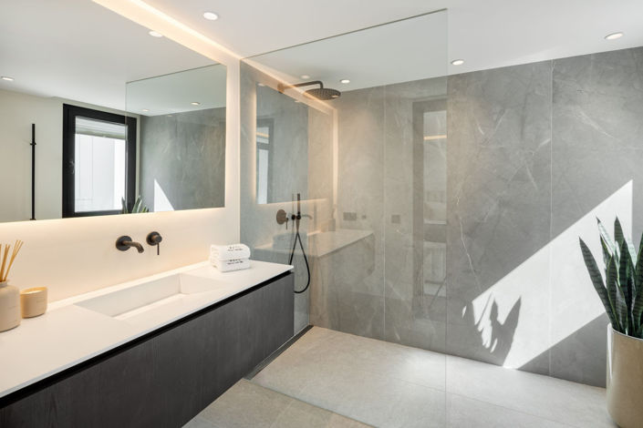 Image No.21-Villa de 6 chambres à vendre à Marbella