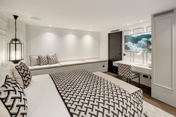 Image No.28-Villa de 6 chambres à vendre à Marbella