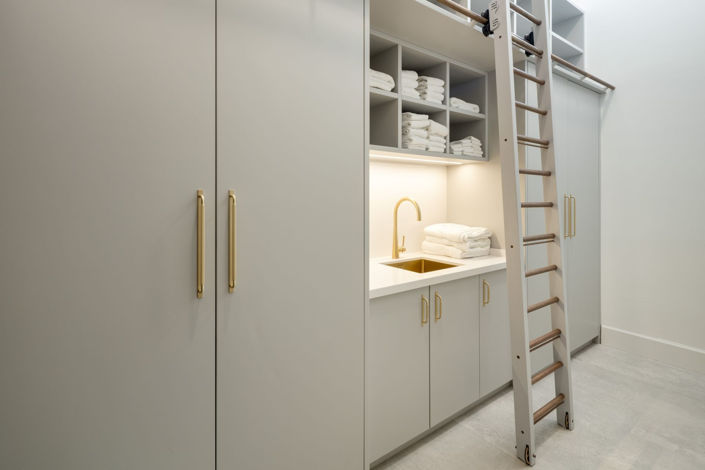 Image No.32-Villa de 6 chambres à vendre à Marbella