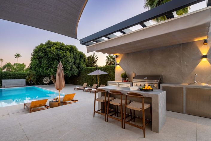 Image No.37-Villa de 6 chambres à vendre à Marbella