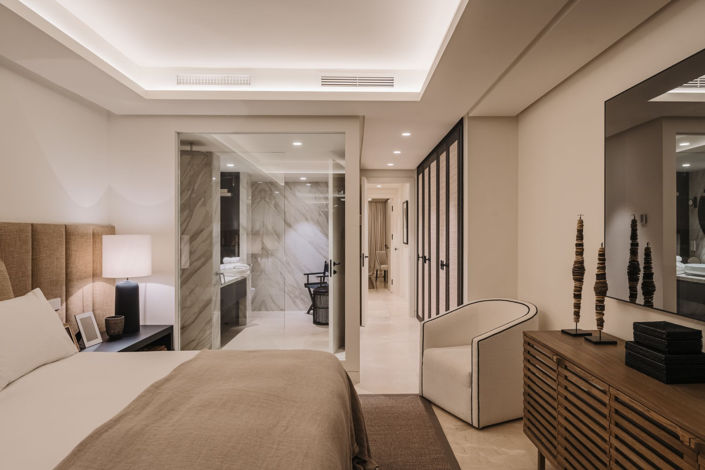 Image No.9-Appartement de 3 chambres à vendre à Marbella