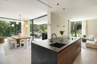 b98le8d7m9k3degpefzhs0lif8u4xzvzhwxtmggyekxx9