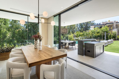 b98le8d7m9k3degpefzhs0lif8u4xzvzhwxtmggyekxx9