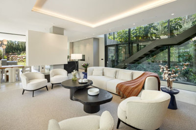 b98le8d7m9k3degpefzhs0lif8u4xzvzhwxtmggyekxx9