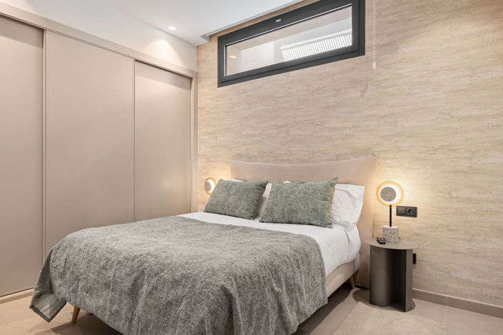 Image No.21-Villa de 4 chambres à vendre à Marbella