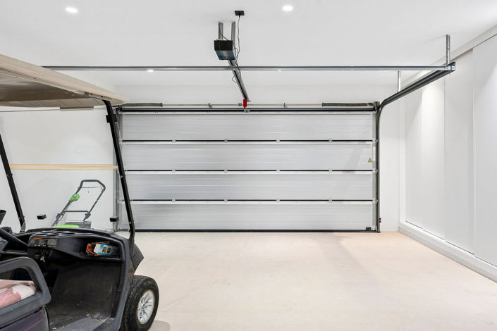 Image No.26-Villa de 4 chambres à vendre à Marbella