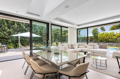 b98le8d7m9k3degpefzhs0lif8u4xzvzhwxtmggyekxx9