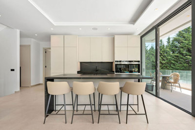 b98le8d7m9k3degpefzhs0lif8u4xzvzhwxtmggyekxx9