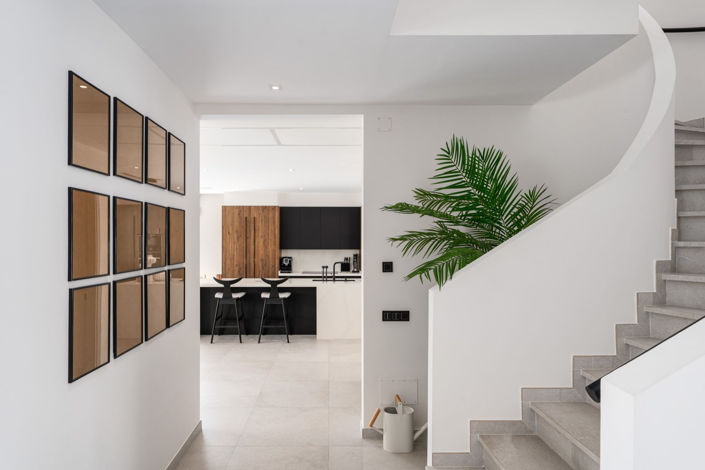 Image No.19-Villa de 5 chambres à vendre à Marbella