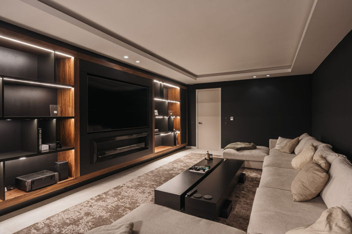 Image No.24-Villa de 5 chambres à vendre à Marbella