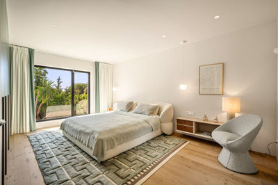 b98le8d7m9k3degpefzhs0lif8u4xzvzhwxtmggyekxx9