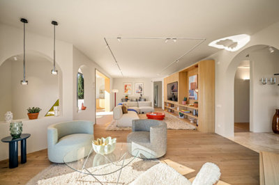 b98le8d7m9k3degpefzhs0lif8u4xzvzhwxtmggyekxx9