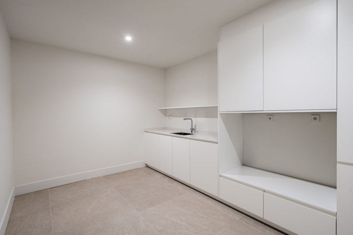 Image No.20-Villa de 4 chambres à vendre à Estepona