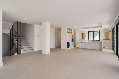 b98le8d7m9k3degpefzhs0lif8u4xzvzhwxtmggyekxx9