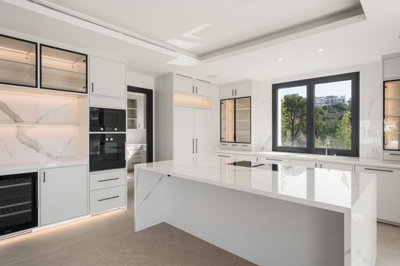 b98le8d7m9k3degpefzhs0lif8u4xzvzhwxtmggyekxx9