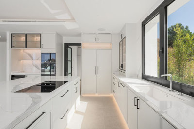 b98le8d7m9k3degpefzhs0lif8u4xzvzhwxtmggyekxx9