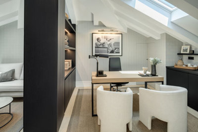 b98le8d7m9k3degpefzhs0lif8u4xzvzhwxtmggyekxx9