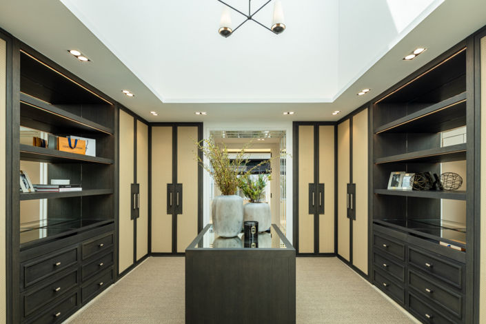 Image No.17-Villa de 7 chambres à vendre à Marbella