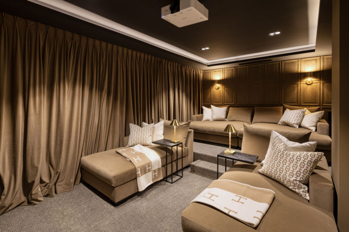 Image No.27-Villa de 7 chambres à vendre à Marbella