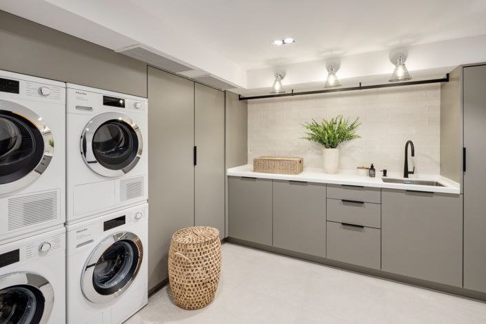 Image No.29-Villa de 7 chambres à vendre à Marbella