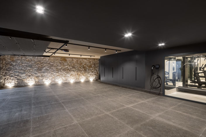 Image No.30-Villa de 7 chambres à vendre à Marbella