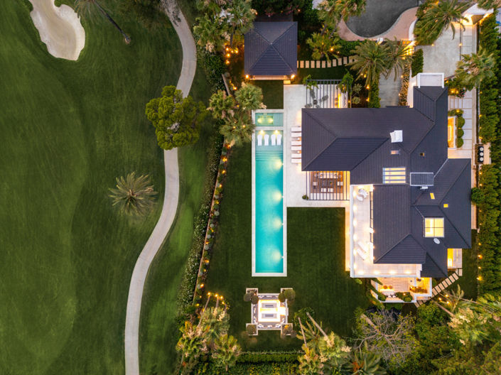 Image No.33-Villa de 7 chambres à vendre à Marbella