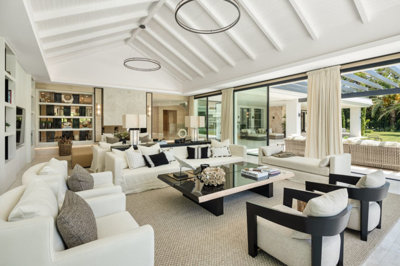 b98le8d7m9k3degpefzhs0lif8u4xzvzhwxtmggyekxx9