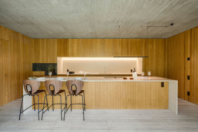 b98le8d7m9k3degpefzhs0lif8u4xzvzhwxtmggyekxx9