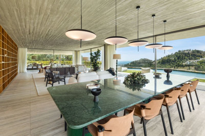 b98le8d7m9k3degpefzhs0lif8u4xzvzhwxtmggyekxx9