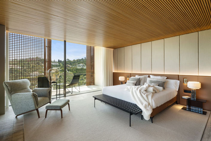 Image No.19-Villa de 7 chambres à vendre à Marbella