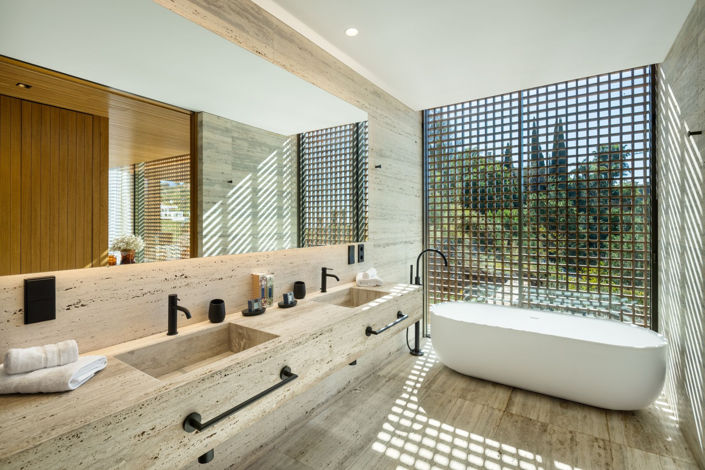 Image No.21-Villa de 7 chambres à vendre à Marbella