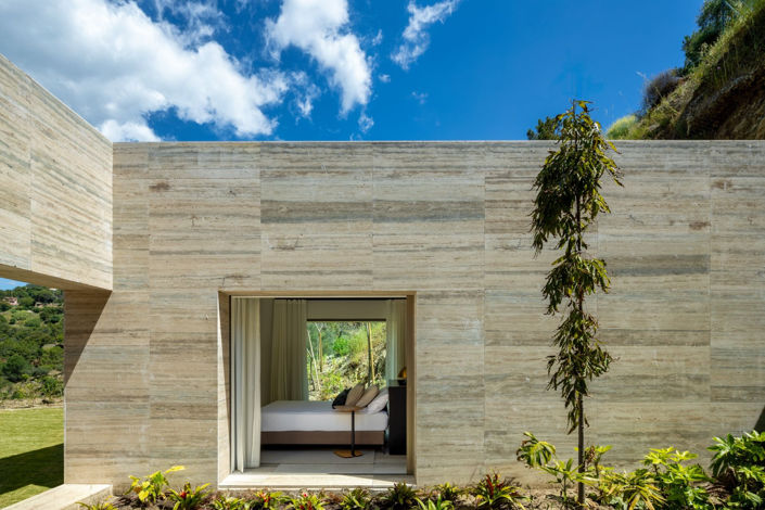 Image No.25-Villa de 7 chambres à vendre à Marbella