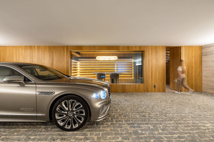 Image No.29-Villa de 7 chambres à vendre à Marbella